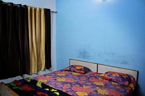 Hotel Roshan Varanasi Dış mekan fotoğraf